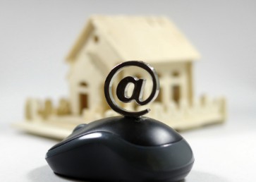 福州晋安国知局：严厉打击知识产权贯标认证奖励套利行为